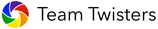 Team Twisters