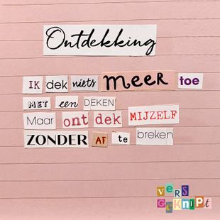 ont-dekken_roze2