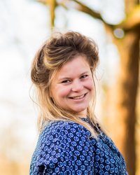 Selena Beltman Selena Beltman