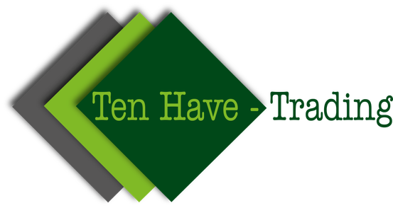 Ten Have Trading voor al uw luxe tuin artikelen