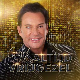 Gerard Joling