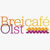 Breicafe Olst 