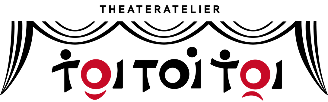 Theateratelier ToiToiToi & DramaStrada
