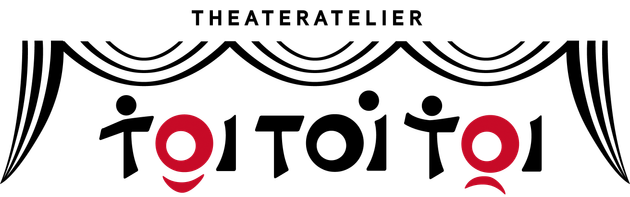 Theateratelier ToiToiToi & DramaStrada