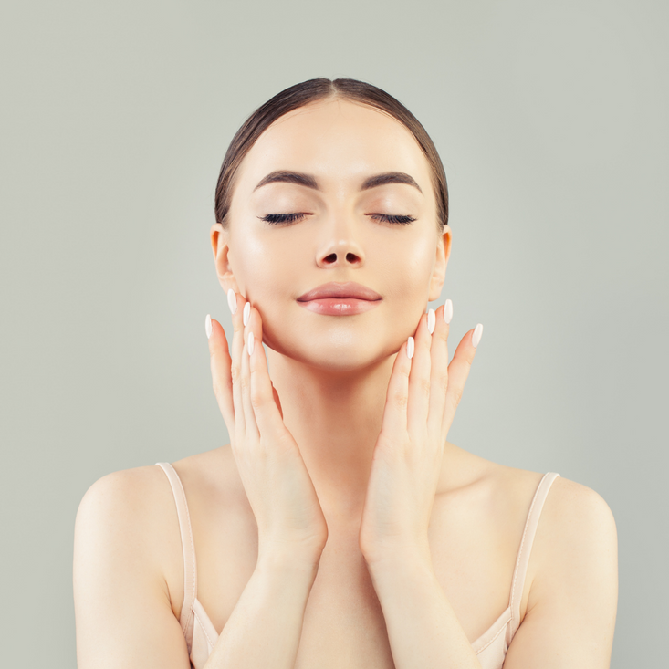 Microneedling