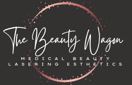 The Beauty Wagon