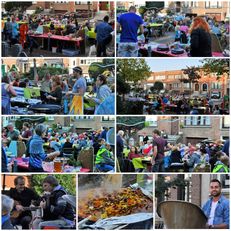 IMG_20170927_131339_304.jpg