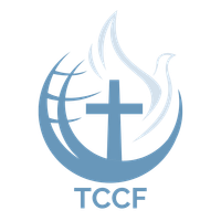 The Christian Charity Foundation