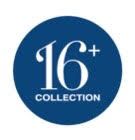 16+collection