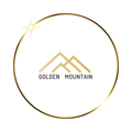 The Golden Mountain