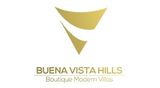 buena-vista-hills-LOGO