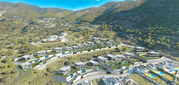 buena-vista-hills-mountain-