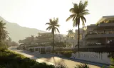 marbellahouses-mijas-16-horizonte-village-011.jpg