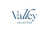 valley