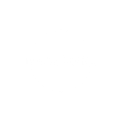 Themakoekje
