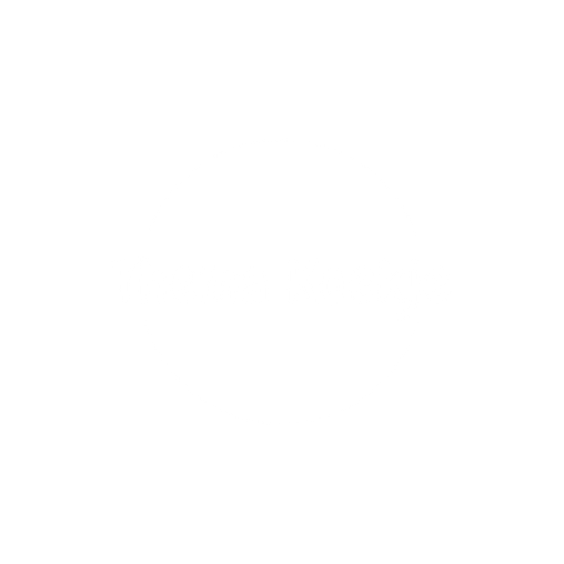 Themakoekje