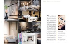 Studio des Bouvrie