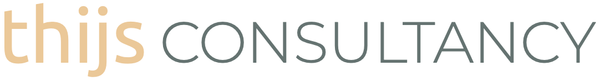 Logo thijs consultancy