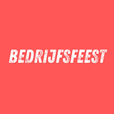 bedrijfsfeest