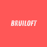 bruiloft1