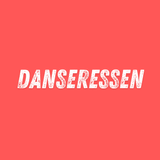 danseressen