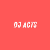djacts