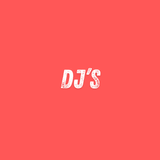 Dj's