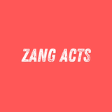 zangacts