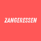 zangeressen