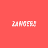 zangers