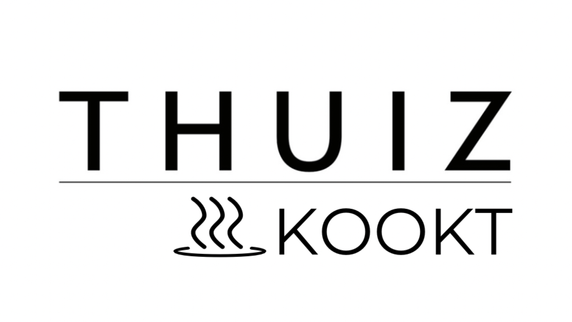 Thuiz Kookt