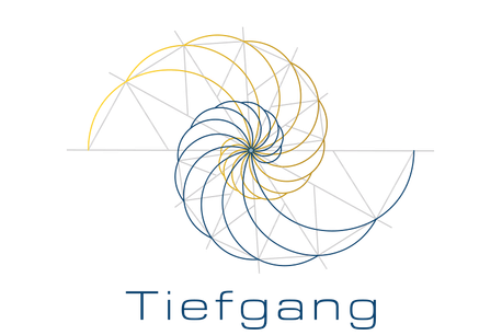 Tiefgang - Schreibseminare und Trauerbegleitung
