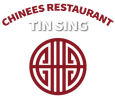 Tin Sing Putte