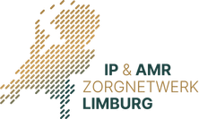 IP&AMR logo 2024.