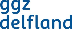 Logo GGZ-Delfland-logo.