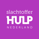 Logo slachtofferhulp