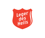 Logo legerdesheils