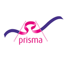 Logo prisma