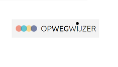 Logo_opwegwijzer