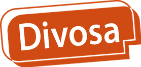 logo Divosa