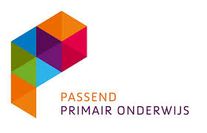 logo SWV PO
