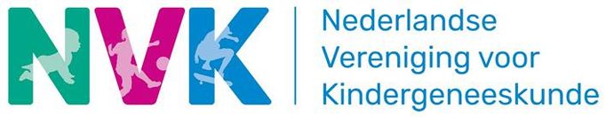 logo nvk