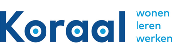 logo_koraal