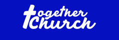 Together Church
