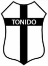 Gymvereniging Tonido
