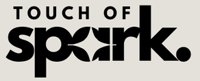 Touch of Spark