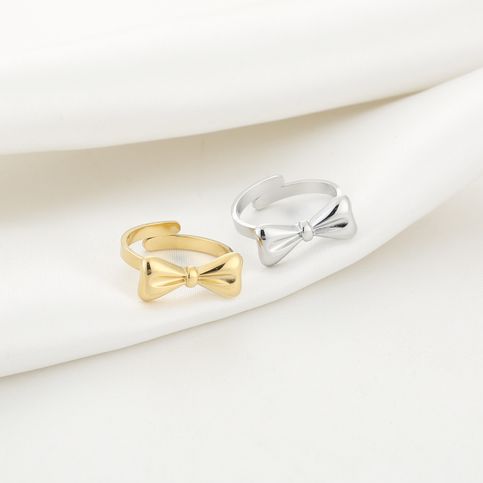 Ringen