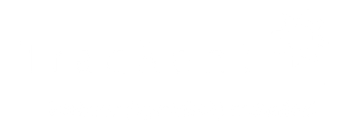 TracRent