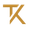 TRADEKRAFT
