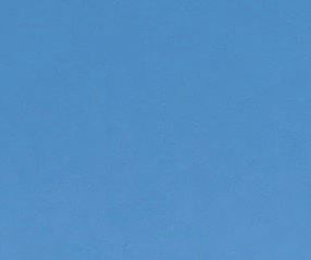 unsplash_BrhMxMJaT4M